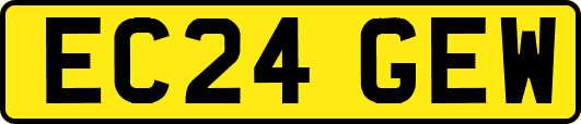 EC24GEW