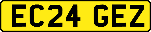 EC24GEZ
