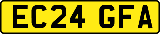EC24GFA
