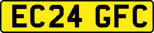 EC24GFC