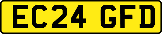 EC24GFD