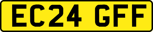 EC24GFF