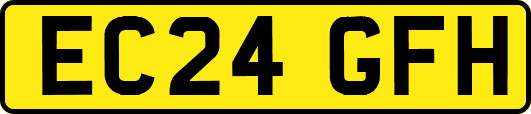 EC24GFH