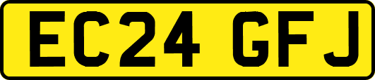 EC24GFJ