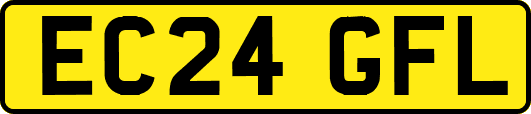 EC24GFL