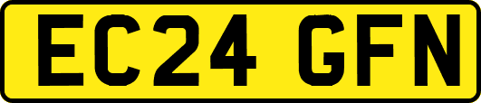 EC24GFN