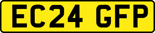 EC24GFP