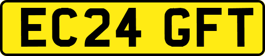 EC24GFT