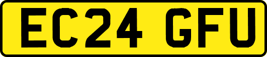 EC24GFU