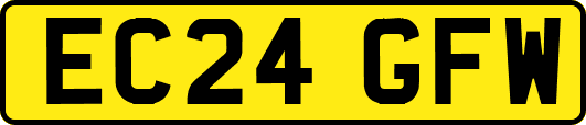 EC24GFW