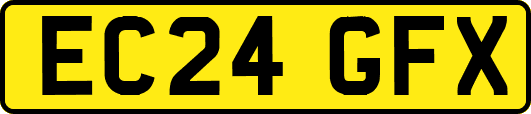 EC24GFX
