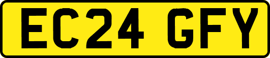 EC24GFY