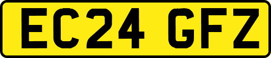 EC24GFZ