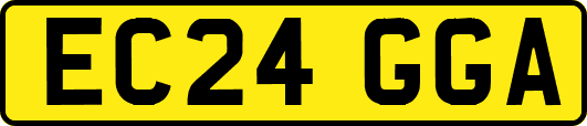 EC24GGA