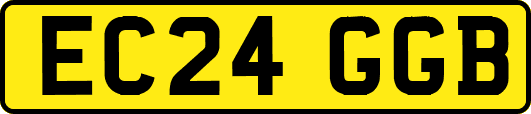 EC24GGB