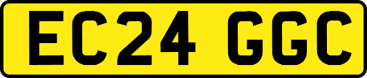 EC24GGC