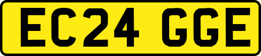 EC24GGE