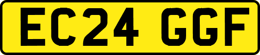 EC24GGF