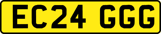 EC24GGG