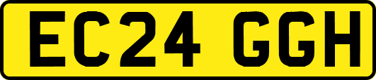 EC24GGH