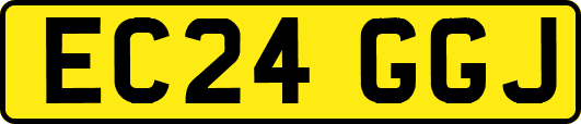 EC24GGJ
