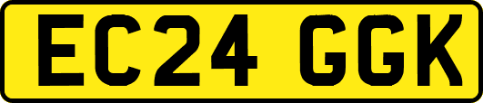EC24GGK