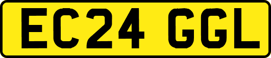 EC24GGL