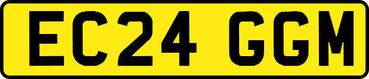 EC24GGM