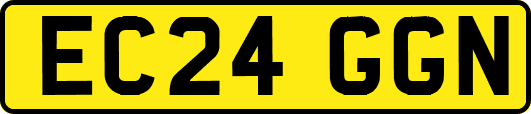 EC24GGN