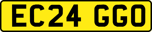 EC24GGO