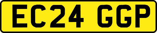 EC24GGP