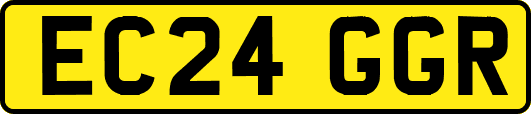 EC24GGR
