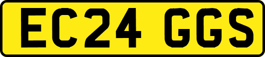 EC24GGS