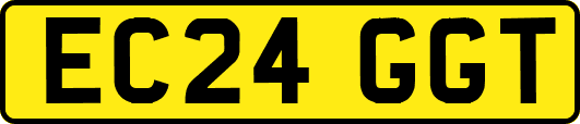 EC24GGT