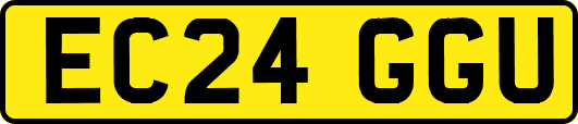 EC24GGU
