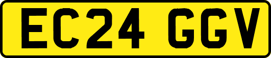 EC24GGV