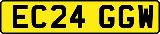 EC24GGW