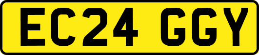 EC24GGY