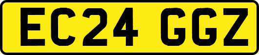 EC24GGZ