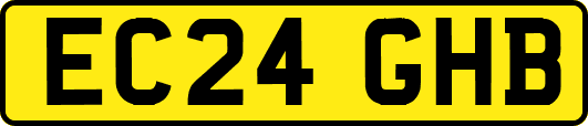 EC24GHB