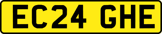 EC24GHE