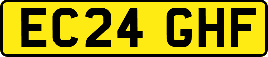 EC24GHF