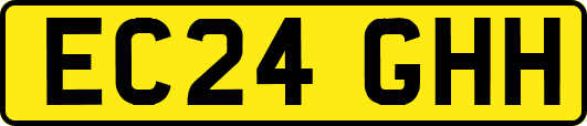 EC24GHH