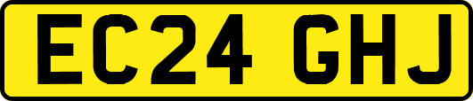 EC24GHJ