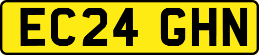 EC24GHN