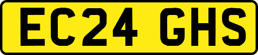 EC24GHS