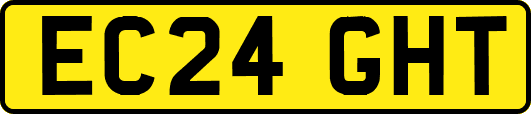 EC24GHT