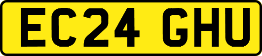 EC24GHU