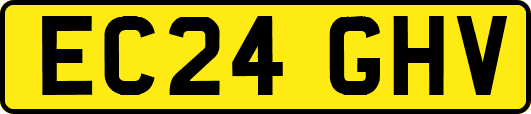 EC24GHV