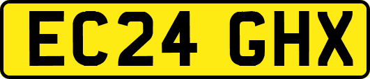 EC24GHX